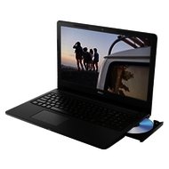 Ремонт ноутбука Dell inspiron 3565